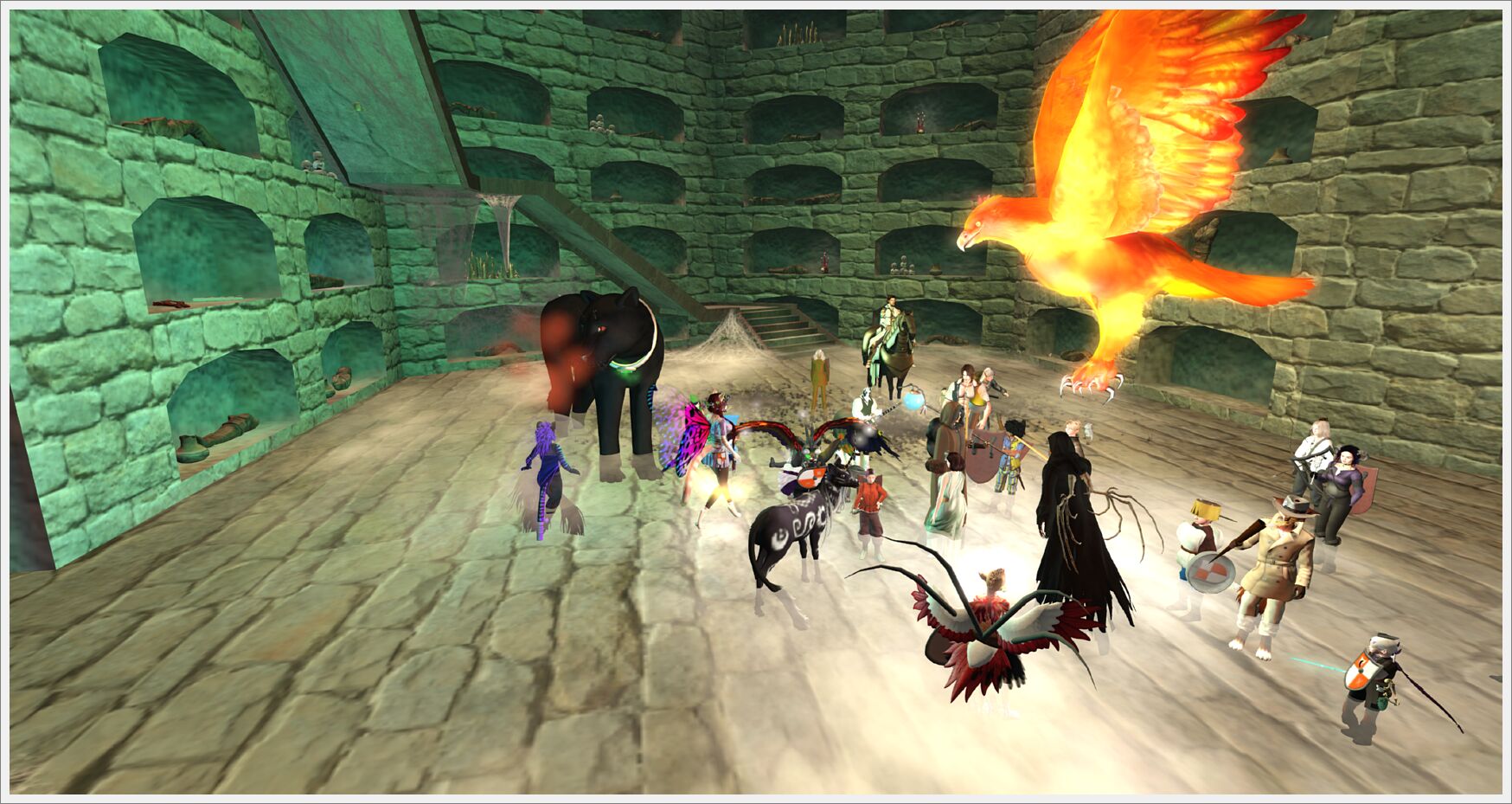 bards day 3 -044